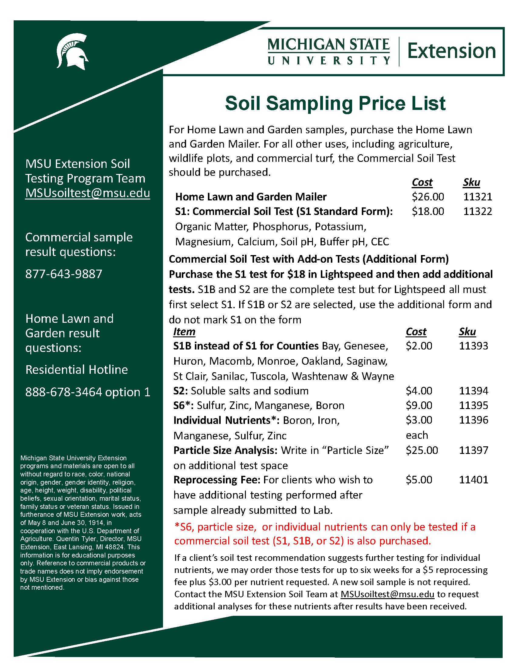Soil Test Pricing Sheet updated 5.23.2025_Page_1.jpg